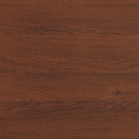 Столешница Topalit Австрия круглая Benett №0235 - фото Столешница Topalit Австрия круглая Benett №0235